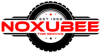 Noxubee Tire Service